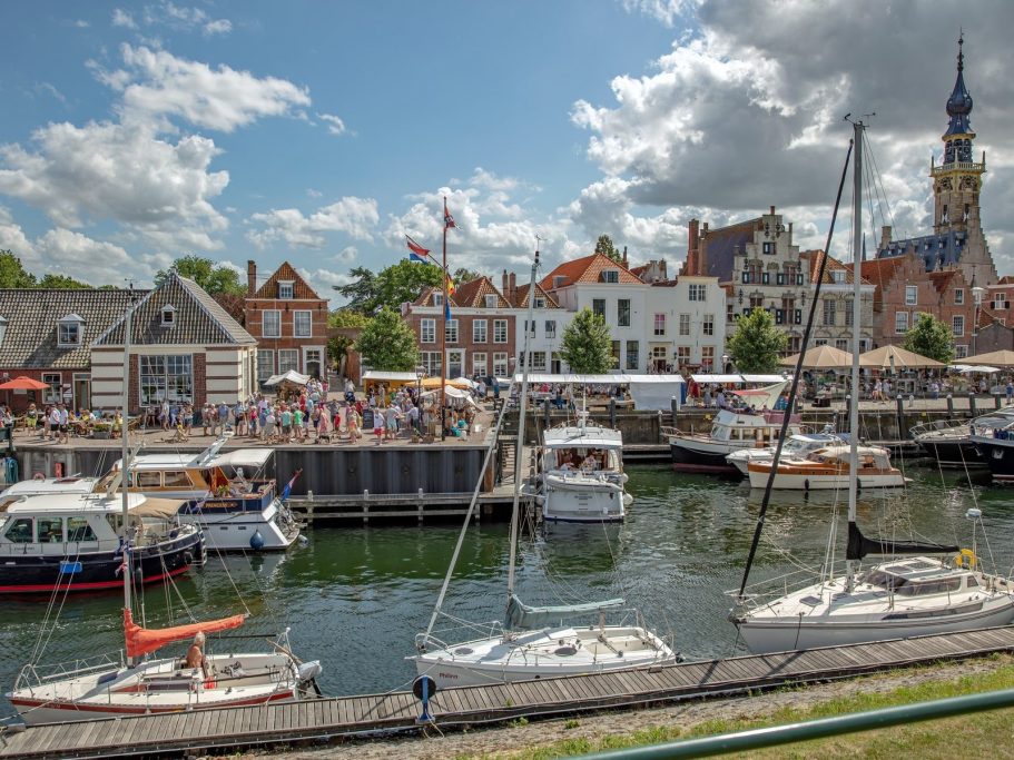Veere